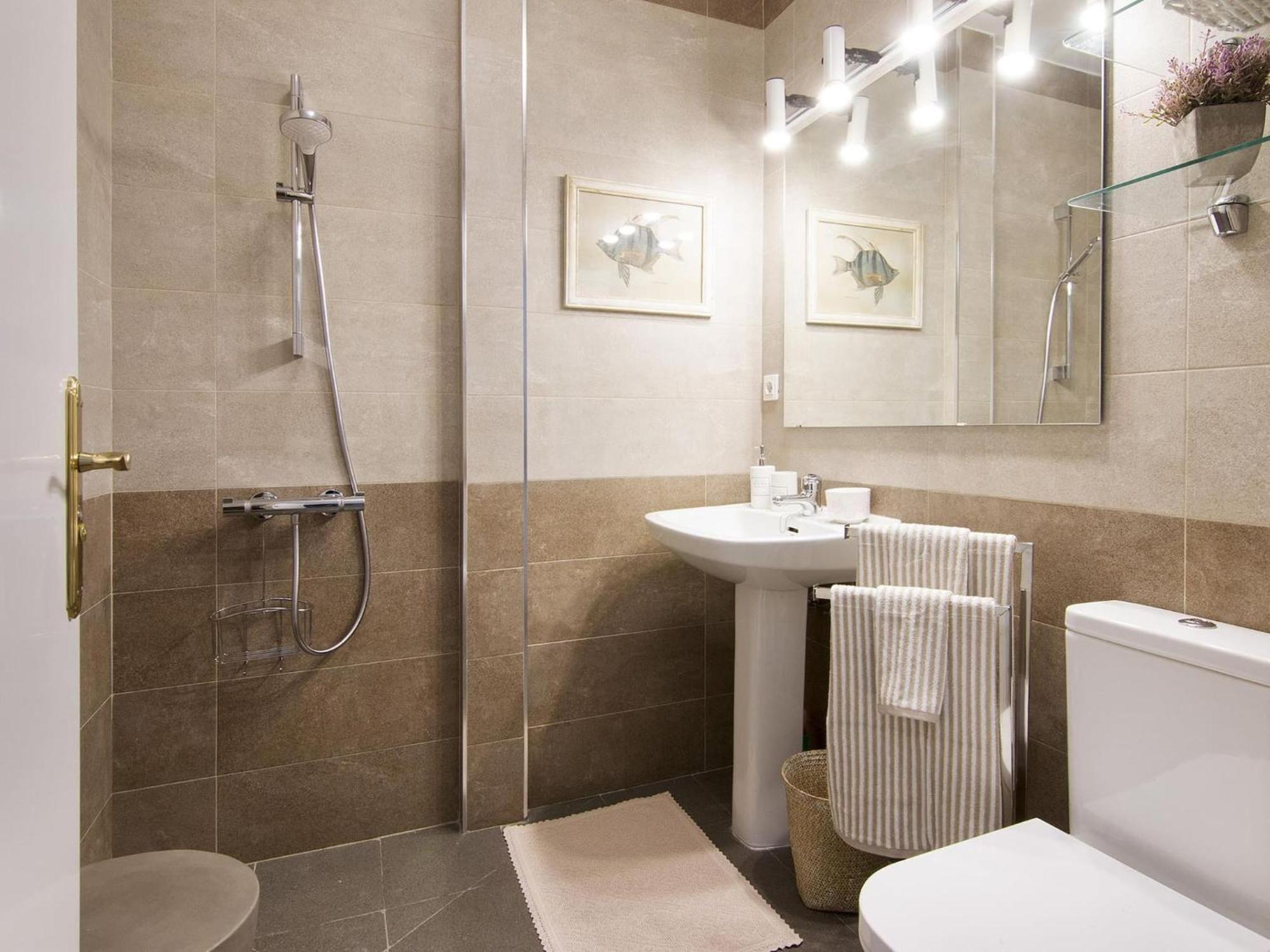 Chezmoihomes Alhambra Penthouse Grenade Extérieur photo